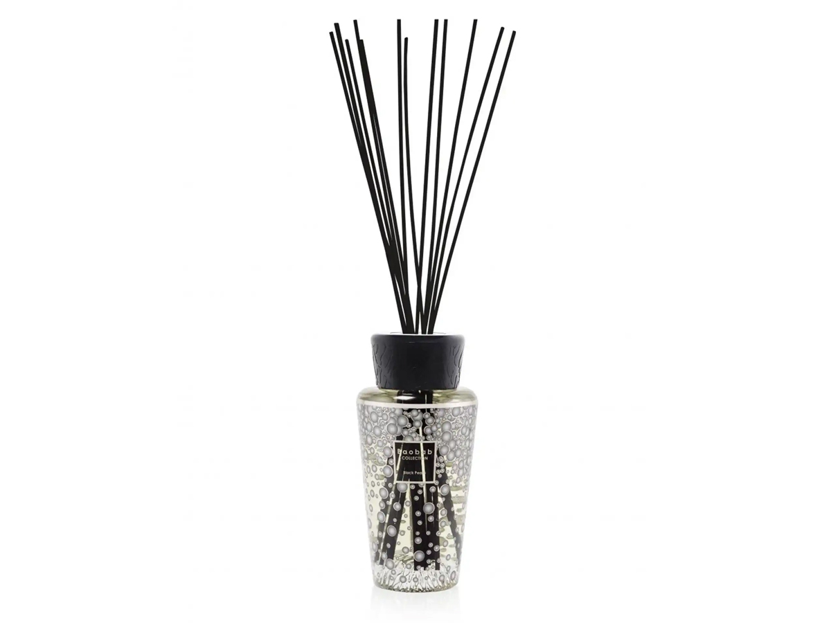 Ароматизатор Baobab Collection Black Pearls, 500 мл