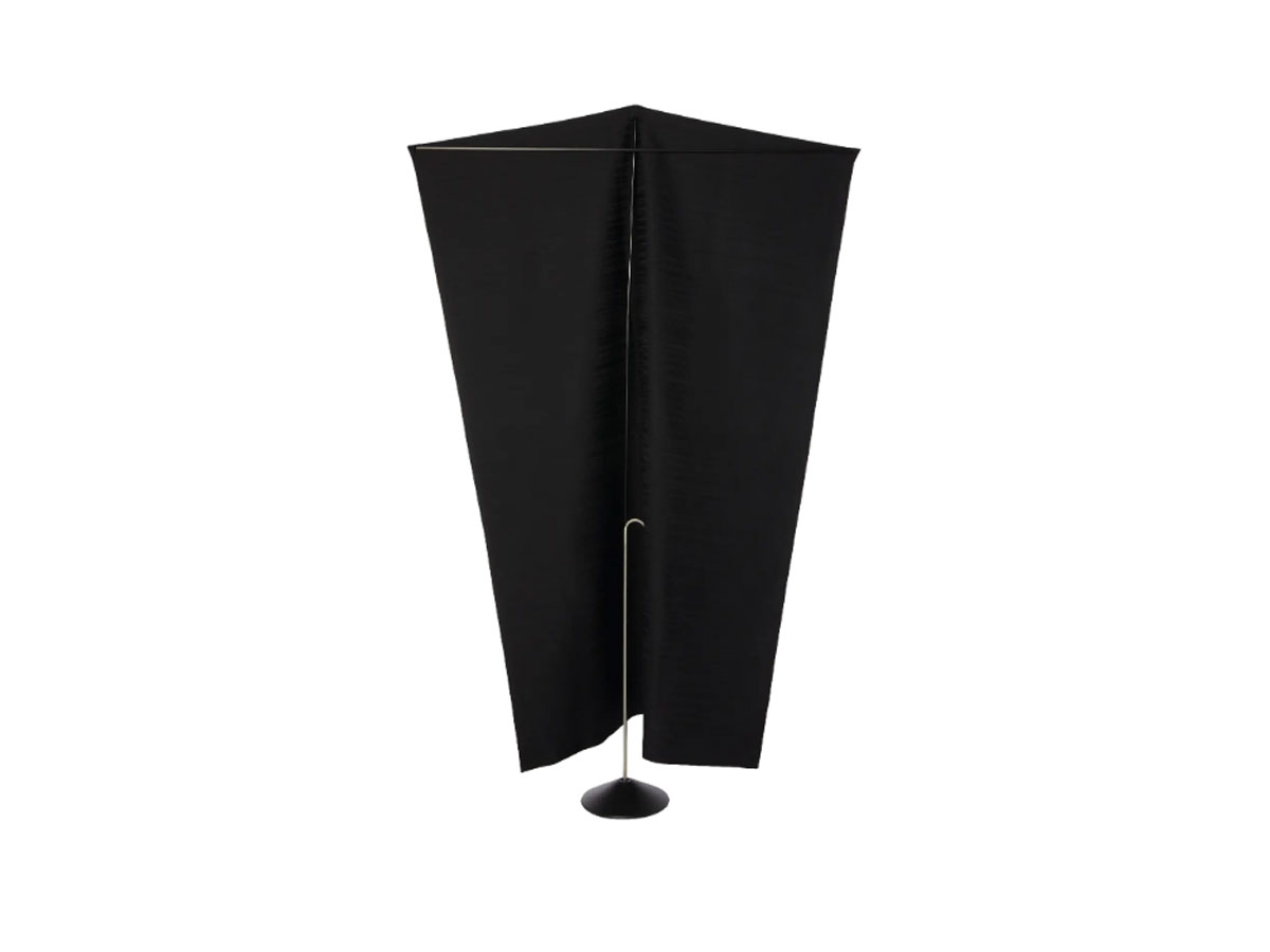 Barcelona Design Baton Paravant