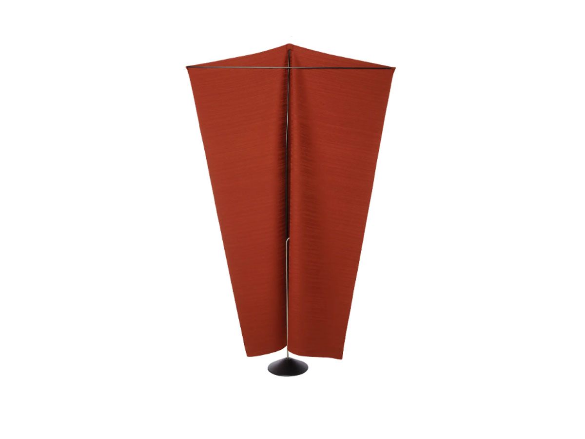 Barcelona Design Baton Paravant