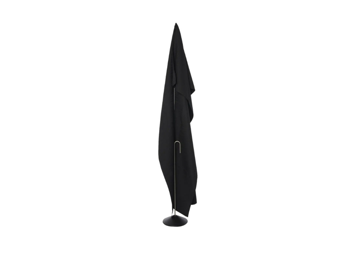 Barcelona Design Baton Paravant