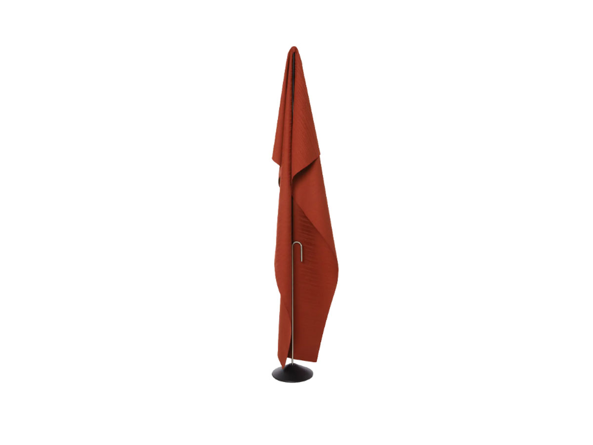 Barcelona Design Baton Paravant