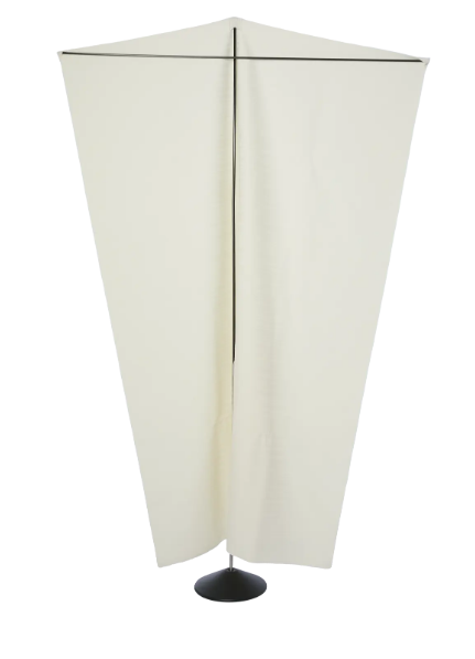 Barcelona Design Baton Paravant
