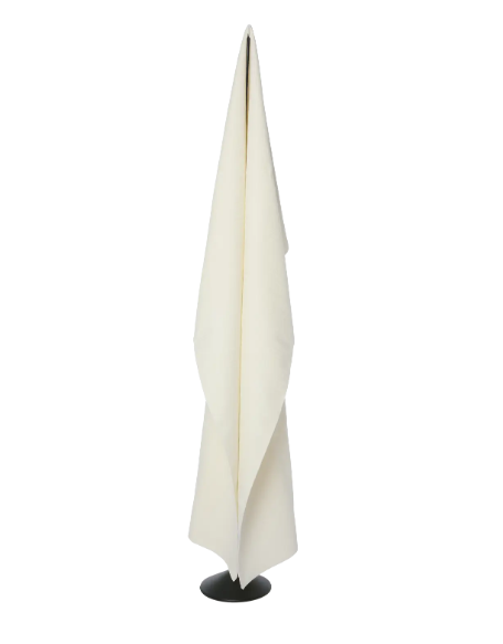 Barcelona Design Baton Paravant