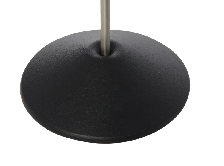 Barcelona Design Baton Paravant