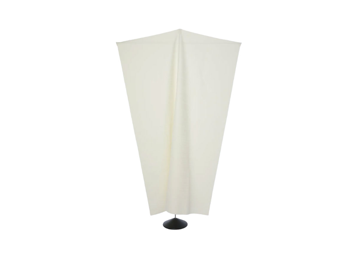 Barcelona Design Baton Paravant