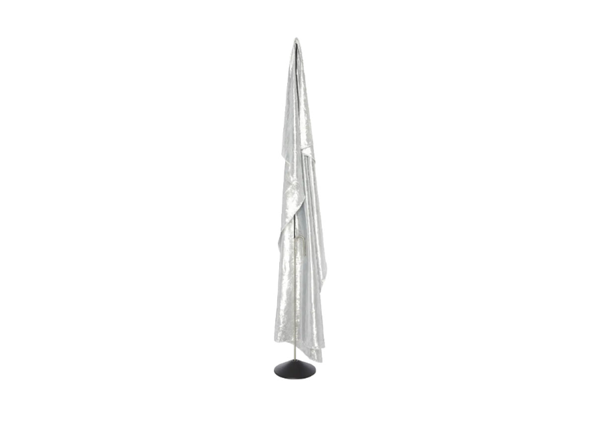 Barcelona Design Baton Paravant