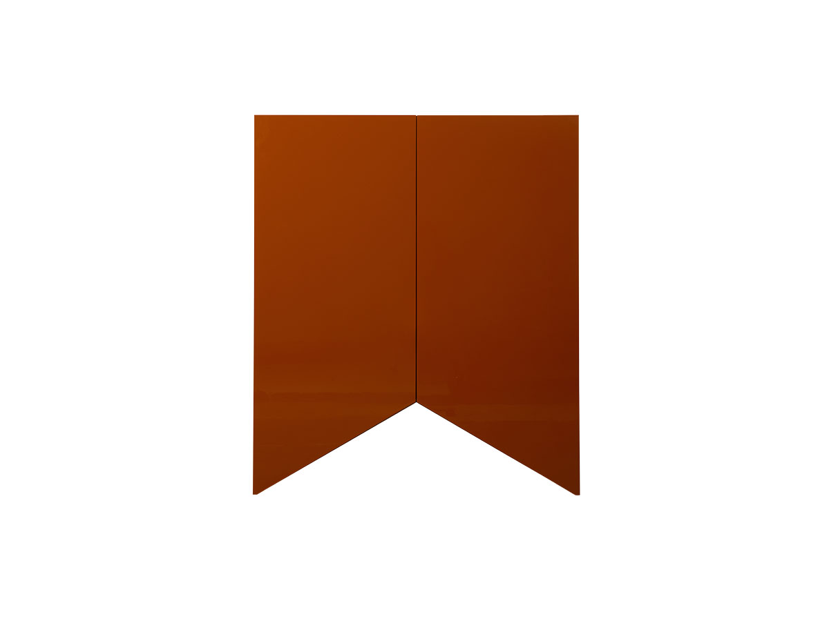 Barcelona Design Bridges Cabinet M