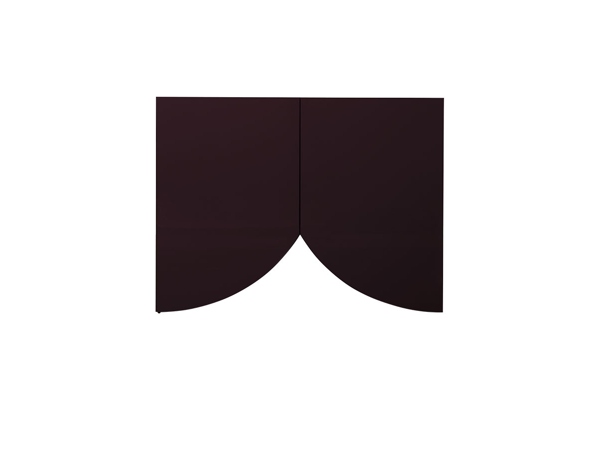 Barcelona Design Bridges Cabinet S Curtain