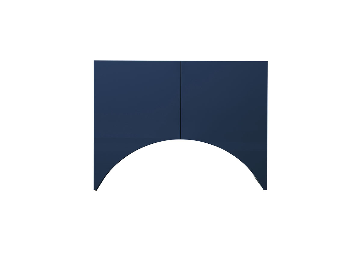 Barcelona Design Bridges Cabinet S Arch