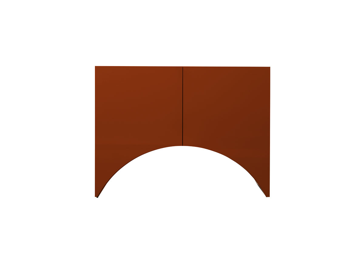 Barcelona Design Bridges Cabinet S Arch