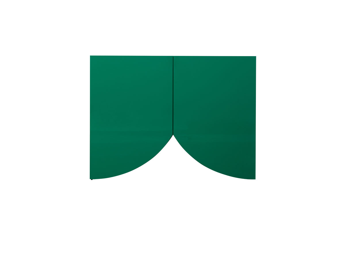 Barcelona Design Bridges Cabinet S Curtain