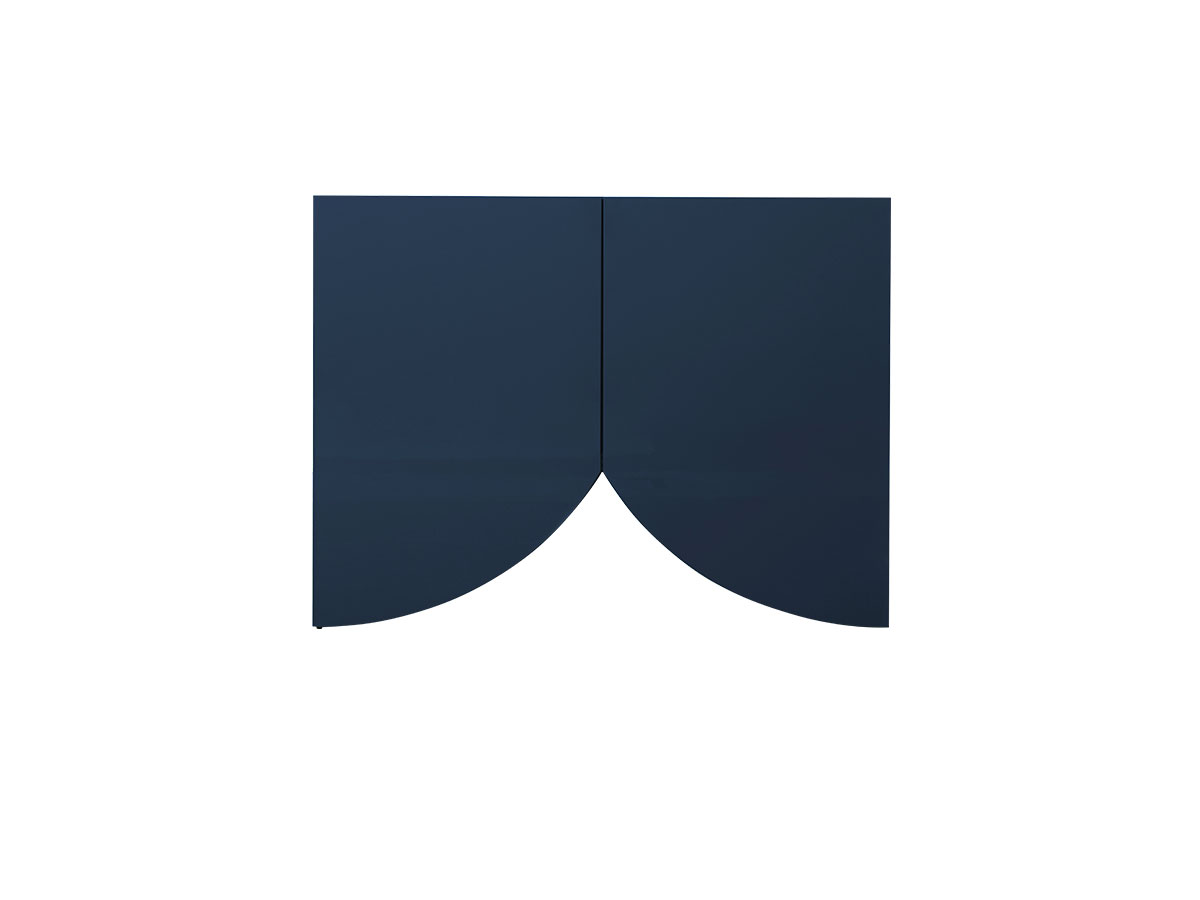 Barcelona Design Bridges Cabinet S Curtain