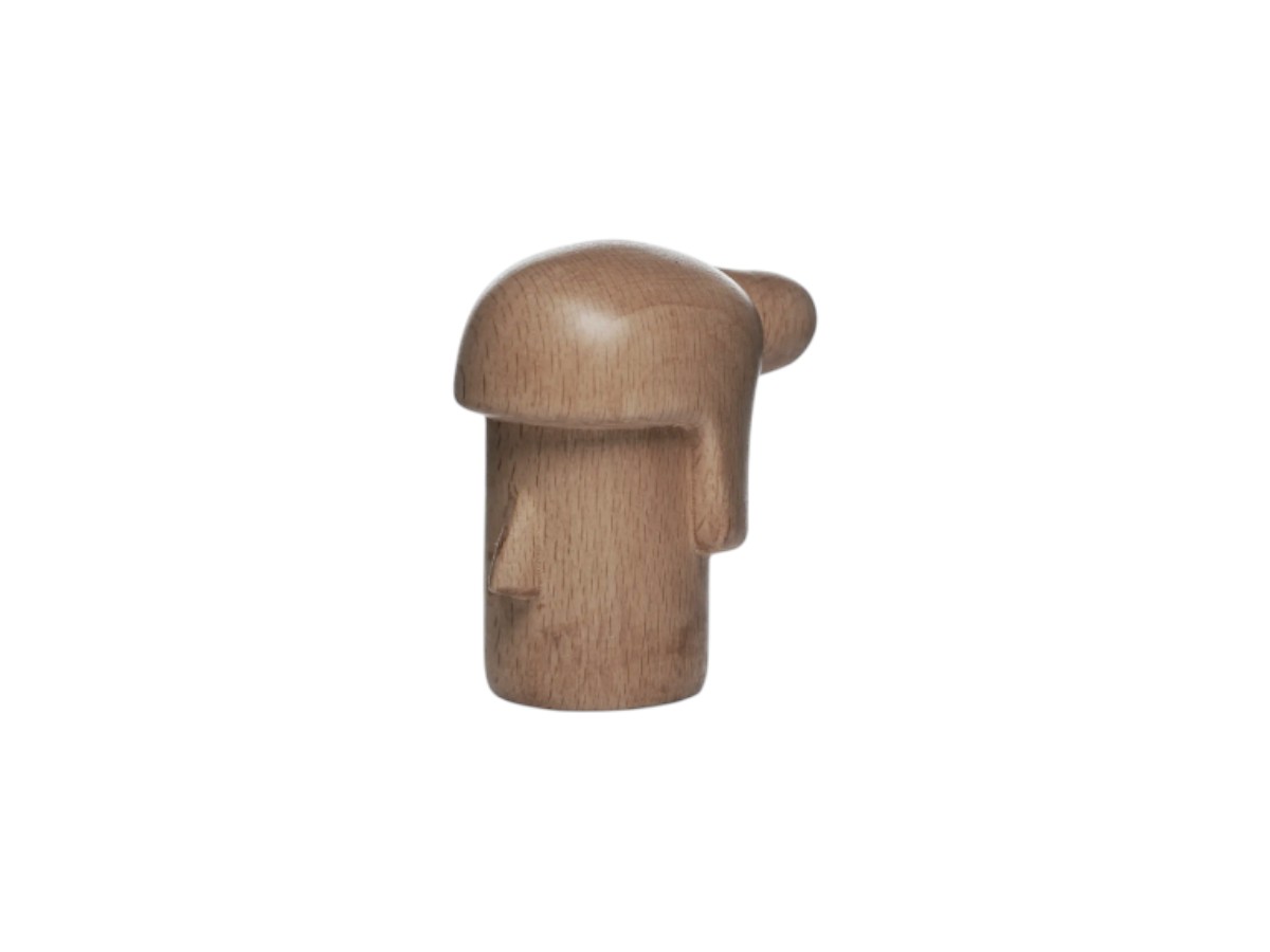Пробка Barcelona Design Buddy, винная