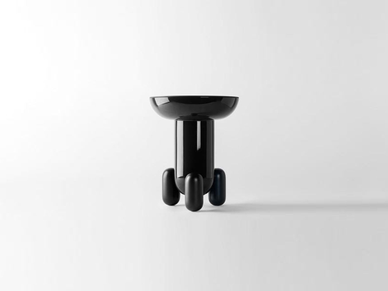 Barcelona Design Explorer 1 Table
