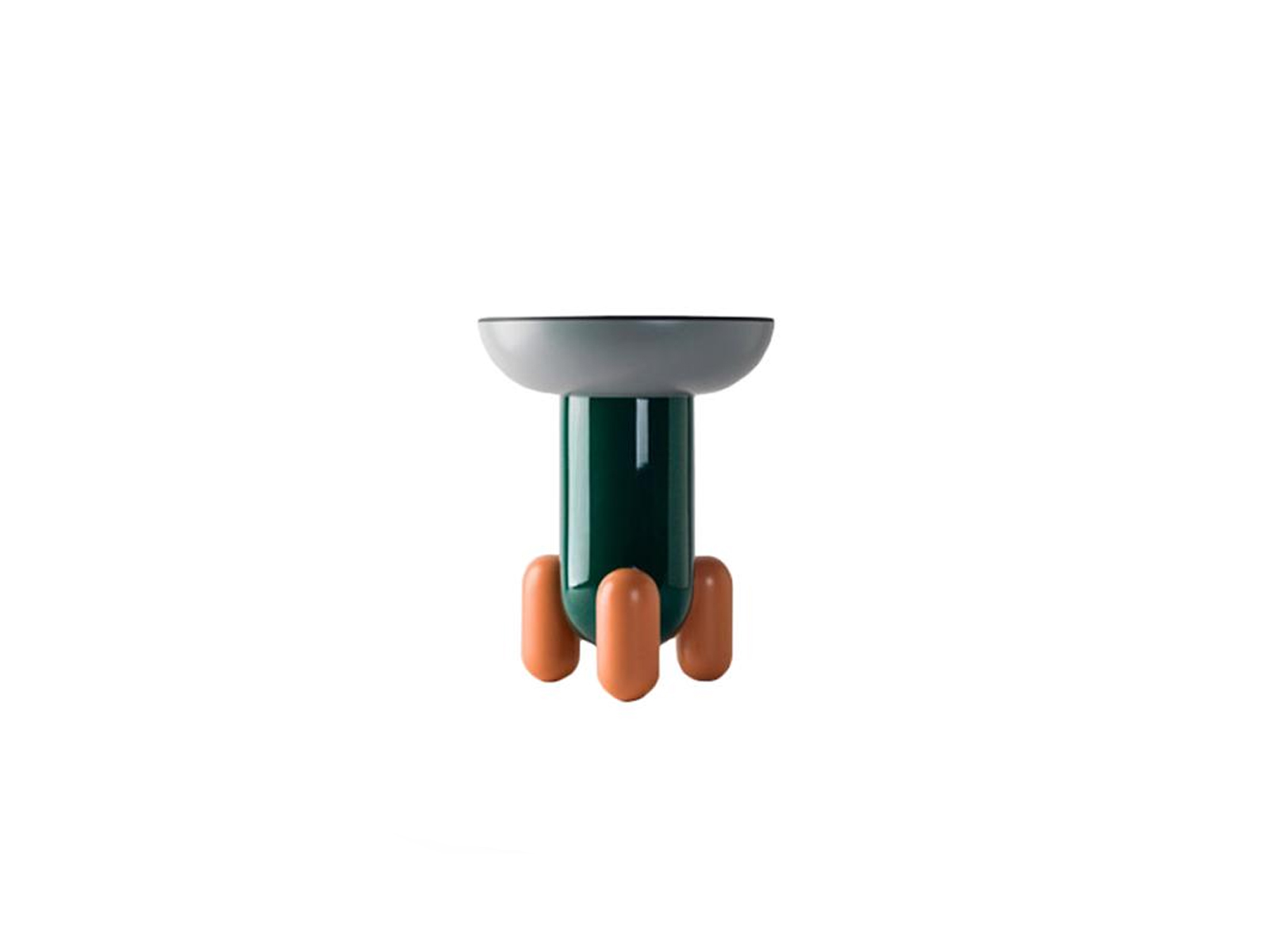 Barcelona Design Explorer 1 Table