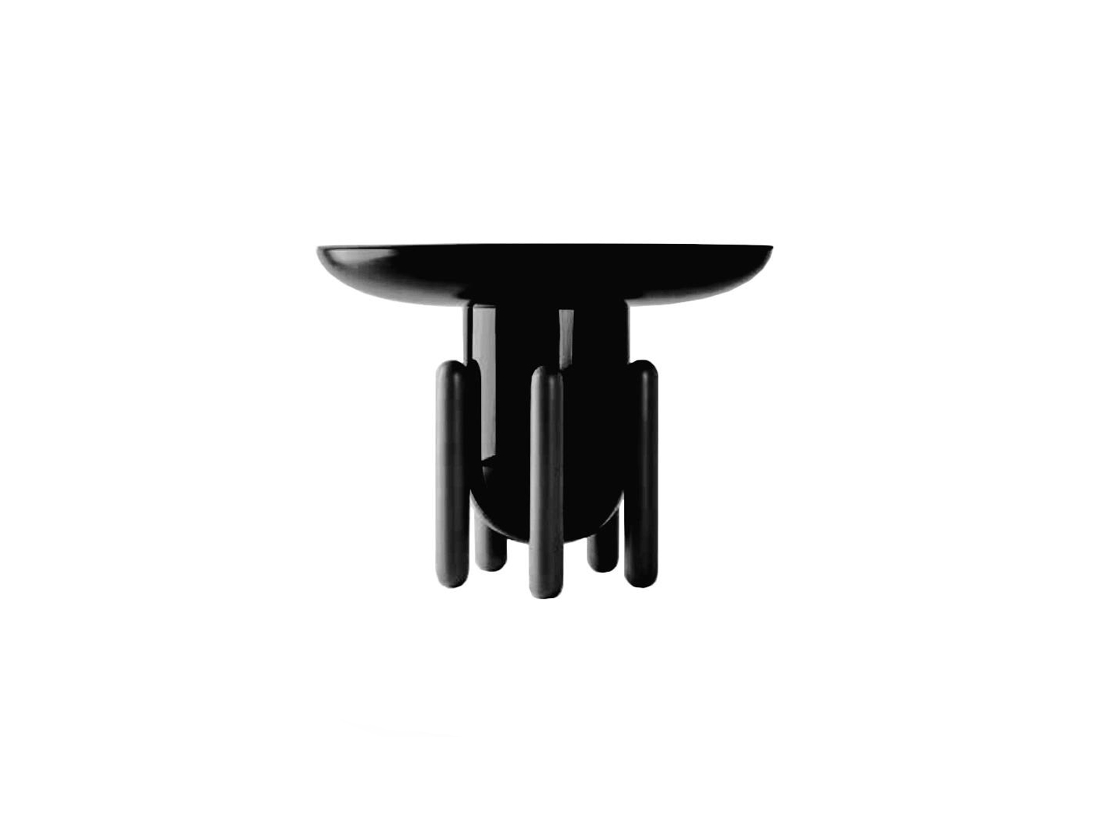 Barcelona Design Explorer 2 Side Table