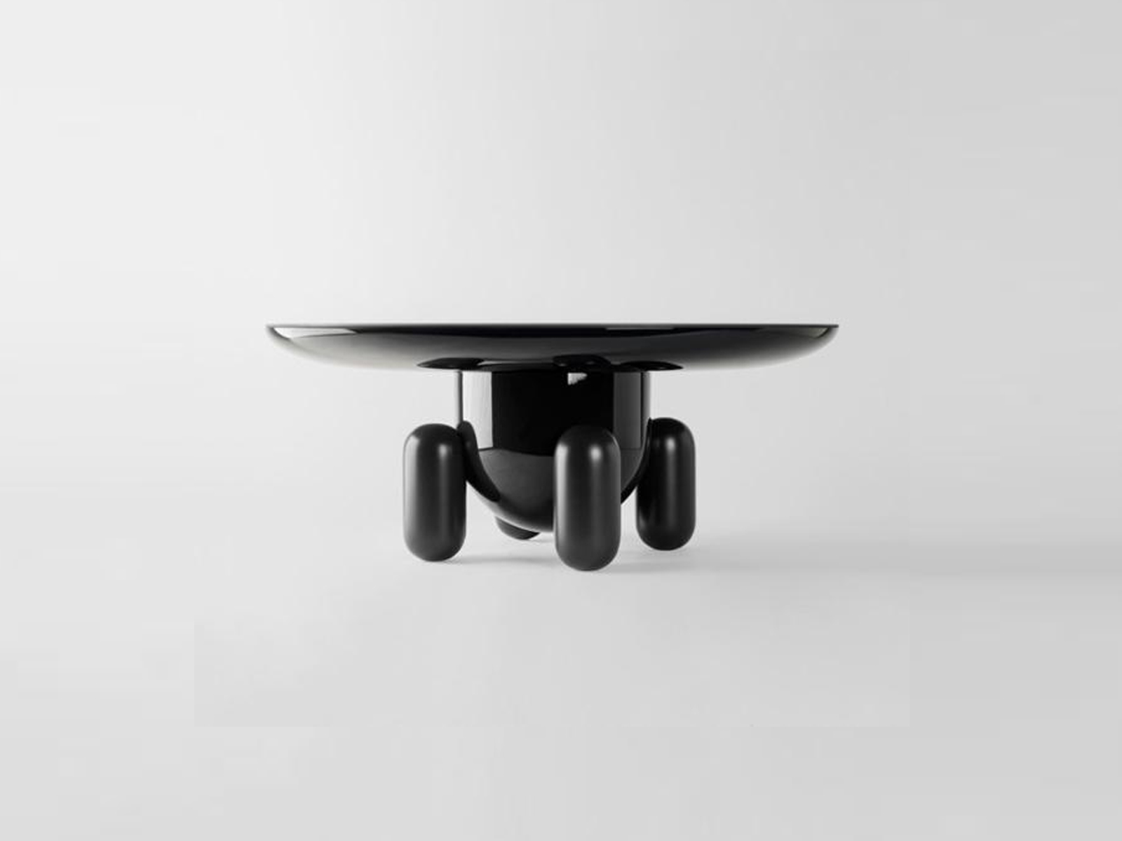 Barcelona Design Explorer 3 Coffee Table