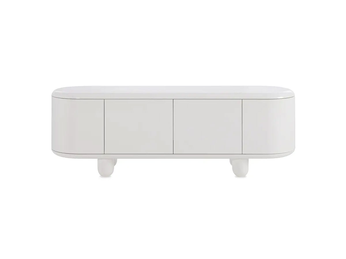Barcelona Design Explorer Cabinet Small