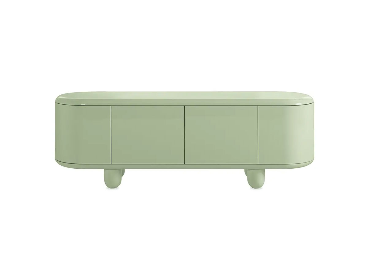 Barcelona Design Explorer Cabinet Small