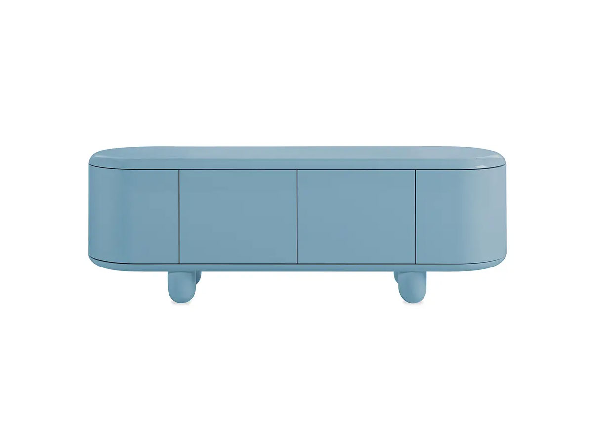 Barcelona Design Explorer Cabinet Small