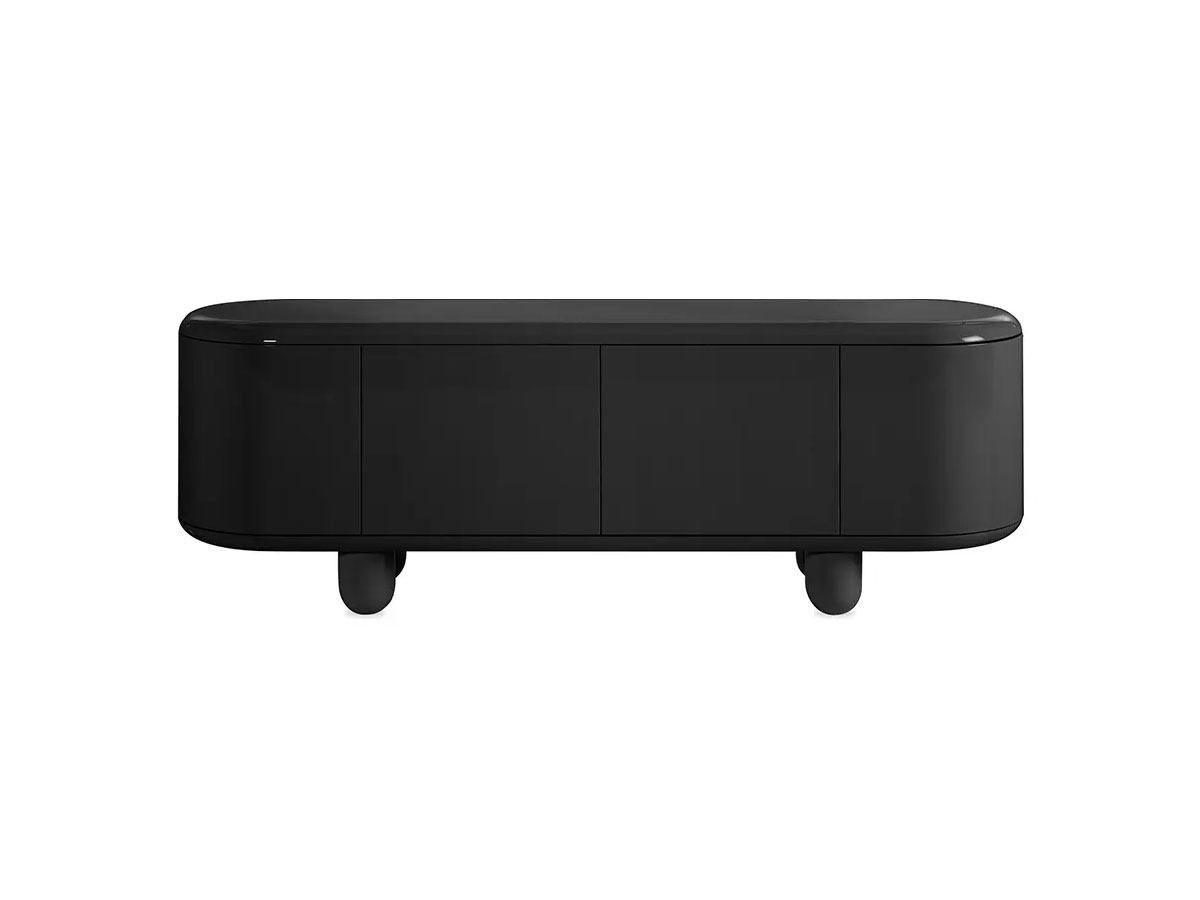 Barcelona Design Explorer Cabinet Small