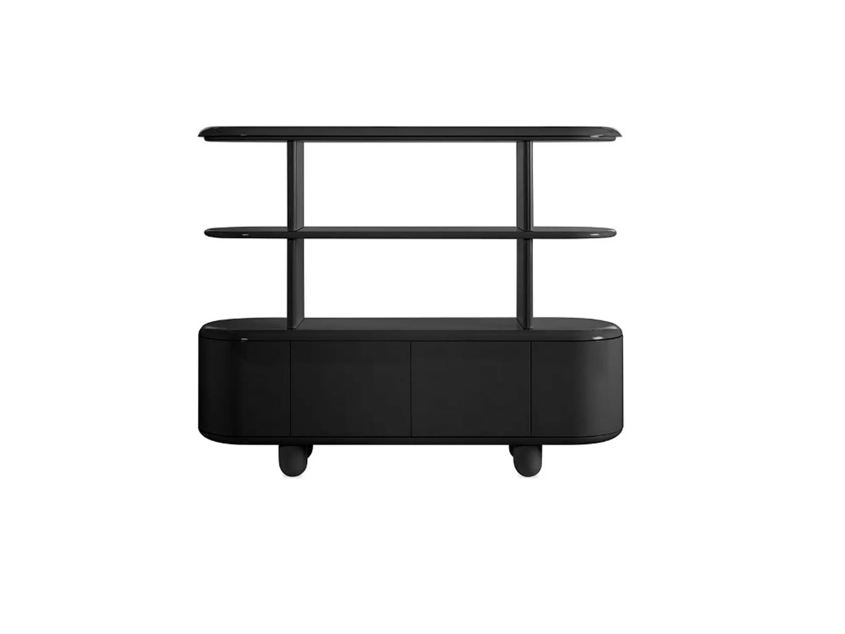 Barcelona Design Explorer Cabinet Xl