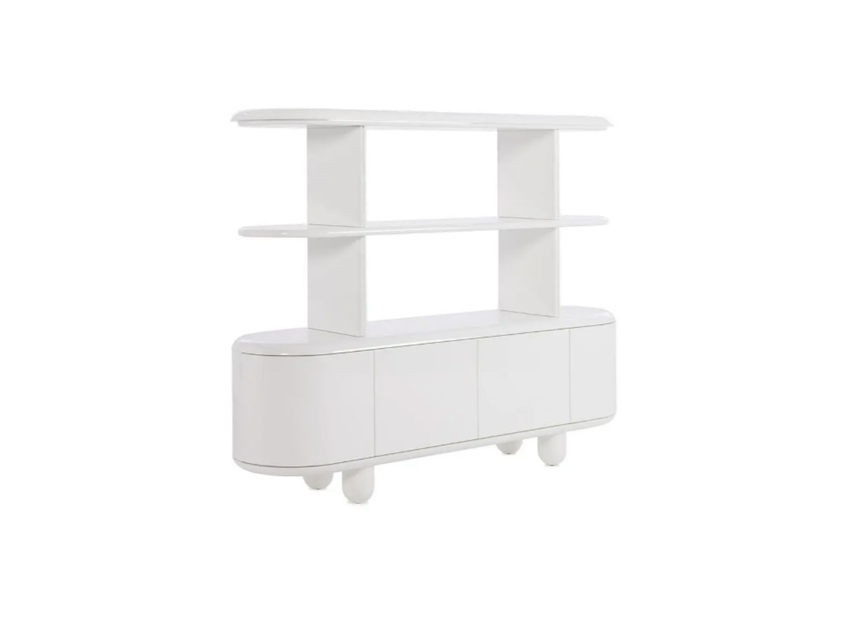 Barcelona Design Explorer Cabinet Xl