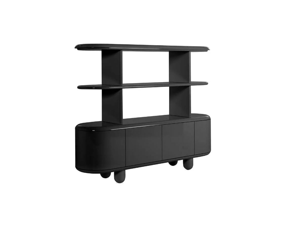 Barcelona Design Explorer Cabinet Xl