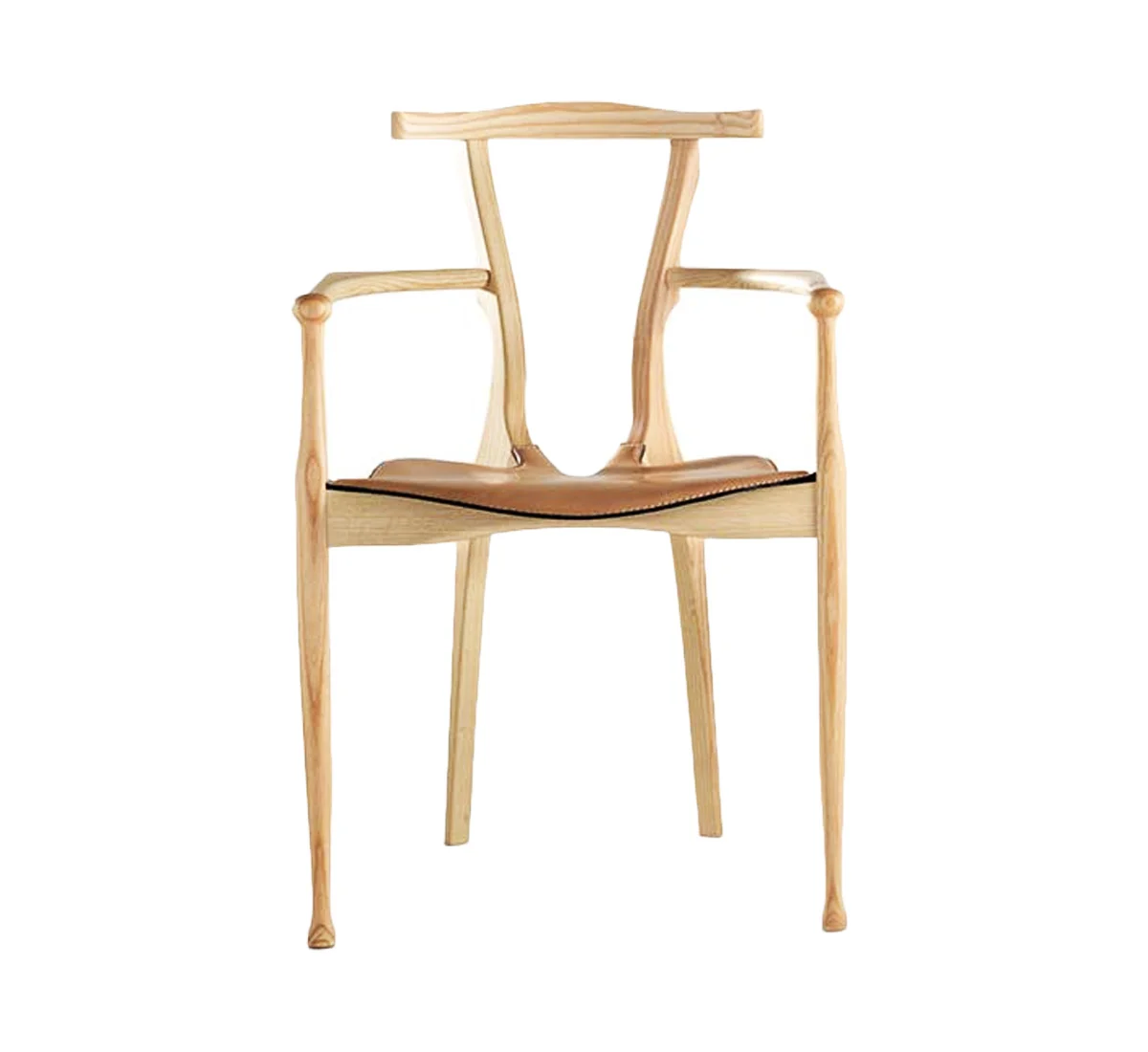 Barcelona Design Gaulino Chair