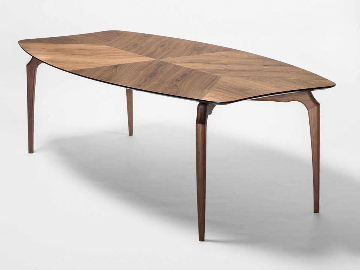 Barcelona Design Gaulino Table