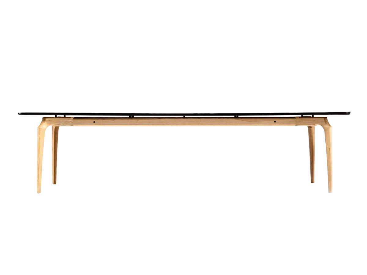 Barcelona Design Gaulino Table