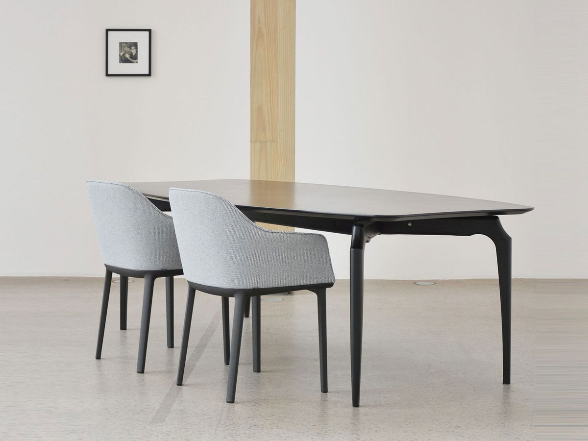 Barcelona Design Gaulino Table