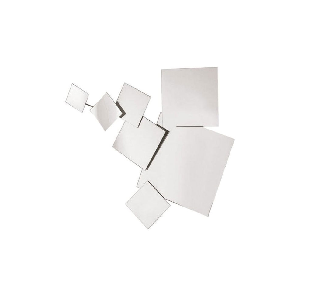 Barcelona Design Mirallmar Wall Mirror