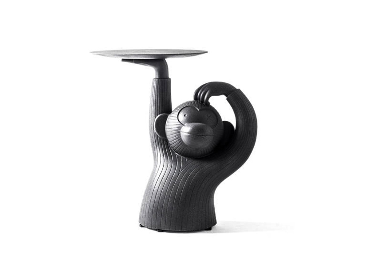 Barcelona Design Monkey Side Table
