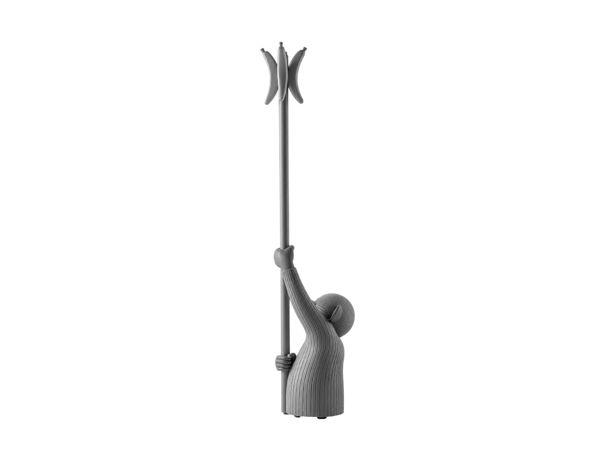 Barcelona Design Monkey Coat Stand