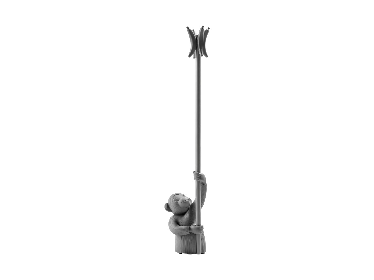Barcelona Design Monkey Coat Stand