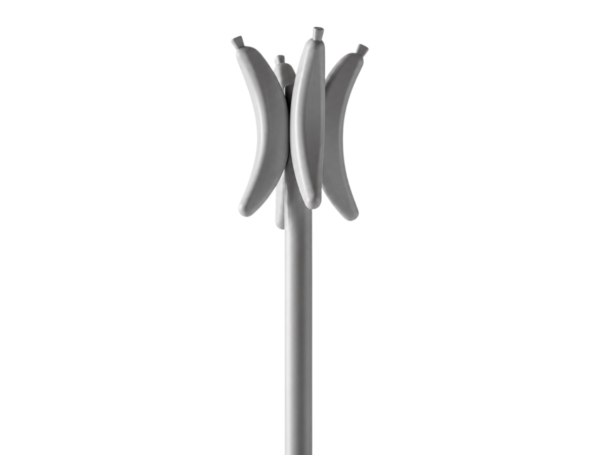Barcelona Design Monkey Coat Stand