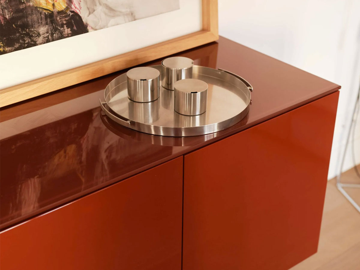 Barcelona Design Multileg Showtime Sideboard
