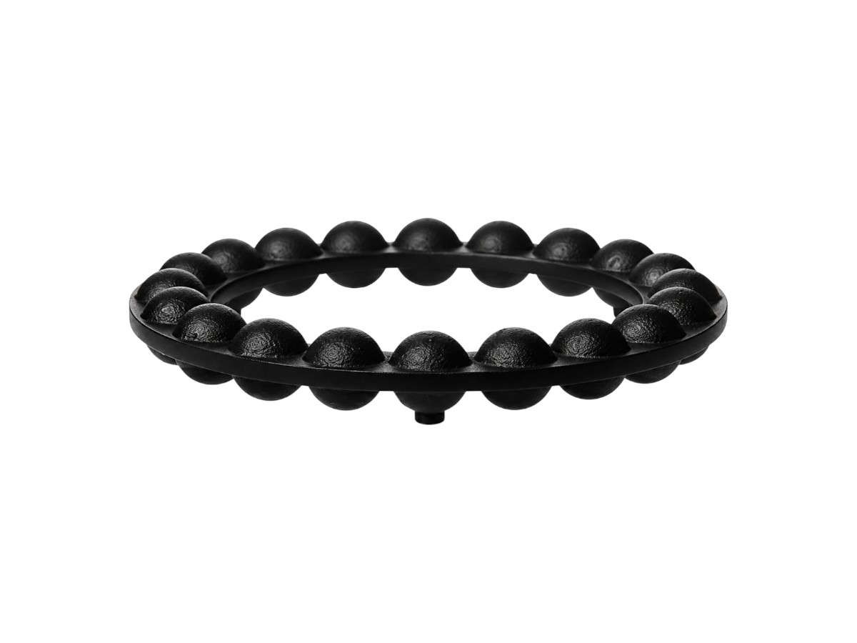 Подставка под горячее Barcelona Design Necklace