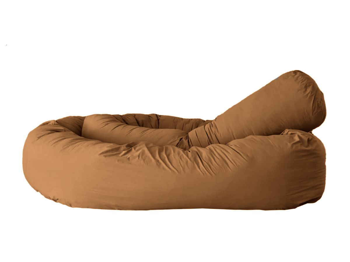 Диван Barcelona Design Sausage, 15 m