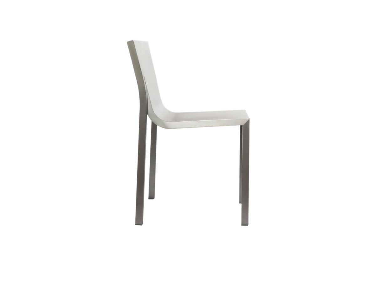 Barcelona Design Stedelijk Chair