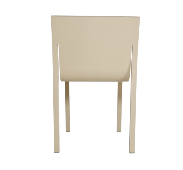 Barcelona Design Stedelijk Chair Colour