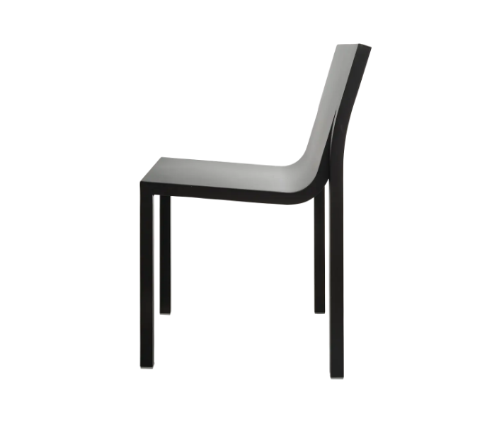 Barcelona Design Stedelijk Chair Colour