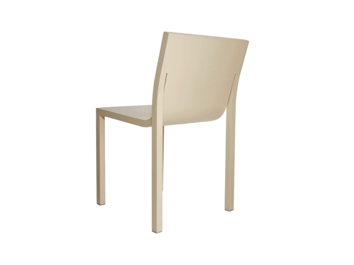 Barcelona Design Stedelijk Chair Colour
