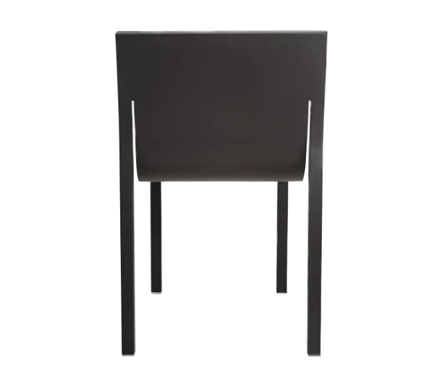 Barcelona Design Stedelijk Chair Colour