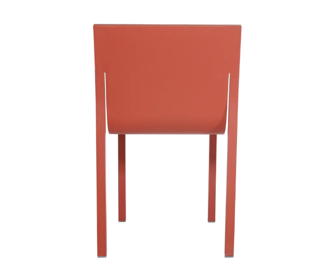Barcelona Design Stedelijk Chair Colour