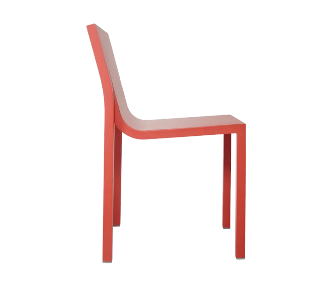 Barcelona Design Stedelijk Chair Colour