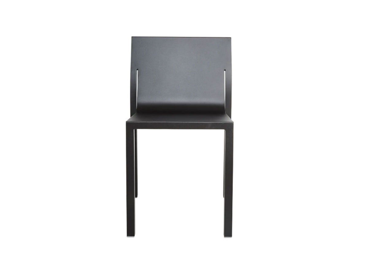 Barcelona Design Stedelijk Chair Colour