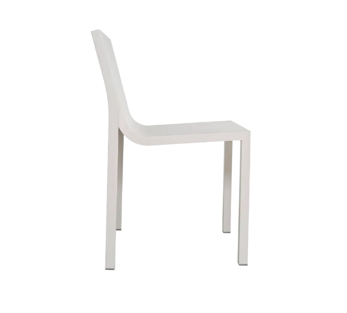 Barcelona Design Stedelijk Chair Colour