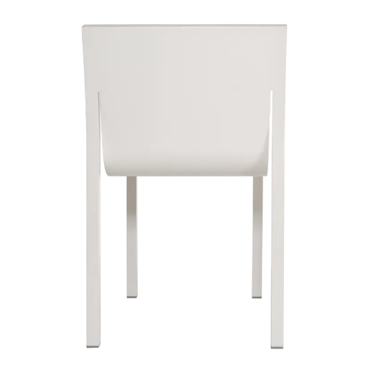 Barcelona Design Stedelijk Chair Colour
